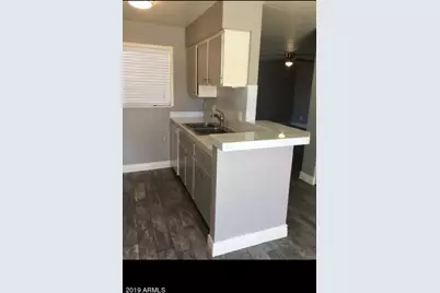 10807 W Northern Avenue #Unit 112, Glendale, AZ 85307 - Photo 3