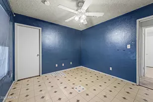 7214 W Desert Cove Ave, Peoria, AZ 85345 - Photo 15