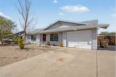 7214 W Desert Cove Avenue, Peoria, AZ 85345 - Photo 5