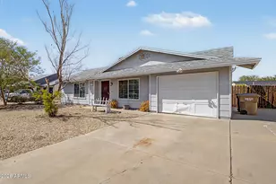 7214 W Desert Cove Ave, Peoria, AZ 85345 - Photo 5