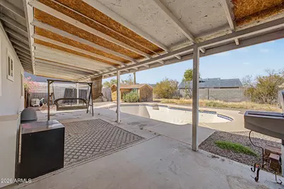 7214 W Desert Cove Avenue, Peoria, AZ 85345 - Photo 17