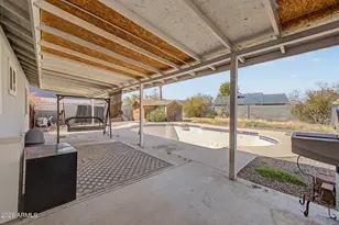 7214 W Desert Cove Ave, Peoria, AZ 85345 - Photo 17