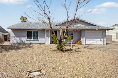 7214 W Desert Cove Avenue, Peoria, AZ 85345 - Photo 1
