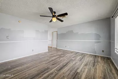 7214 W Desert Cove Avenue, Peoria, AZ 85345 - Photo 7