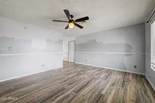 7214 W Desert Cove Ave, Peoria, AZ 85345 - Photo 7