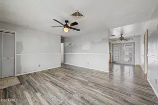 7214 W Desert Cove Ave, Peoria, AZ 85345 - Photo 9
