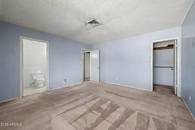 7214 W Desert Cove Avenue, Peoria, AZ 85345 - Photo 13