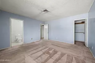 7214 W Desert Cove Ave, Peoria, AZ 85345 - Photo 13
