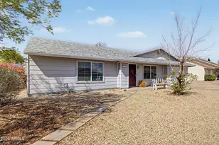 7214 W Desert Cove Ave, Peoria, AZ 85345 - Photo 3