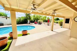 11208 N 38th Pl, Phoenix, AZ 85028 - Photo 41