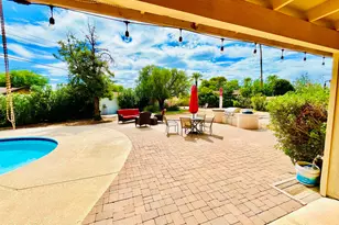 11208 N 38th Pl, Phoenix, AZ 85028 - Photo 43