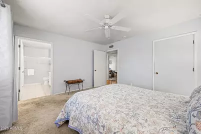 11208 N 38th Place, Phoenix, AZ 85028 - Photo 19