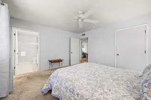 11208 N 38th Pl, Phoenix, AZ 85028 - Photo 19
