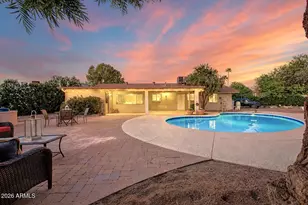 11208 N 38th Pl, Phoenix, AZ 85028 - Photo 29