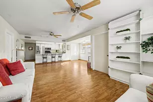 11208 N 38th Pl, Phoenix, AZ 85028 - Photo 15