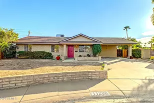 11208 N 38th Pl, Phoenix, AZ 85028 - Photo 5