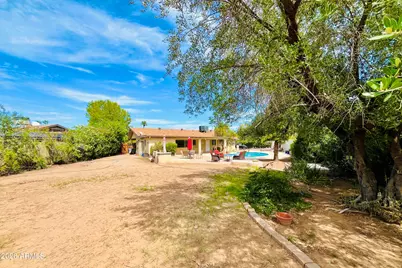 11208 N 38th Place, Phoenix, AZ 85028 - Photo 39