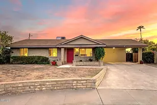 11208 N 38th Pl, Phoenix, AZ 85028 - Photo 1