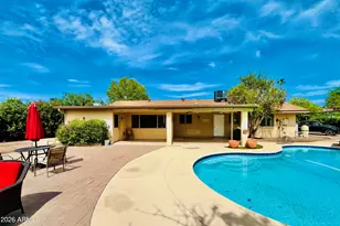 11208 N 38th Pl, Phoenix, AZ 85028 - Photo 41