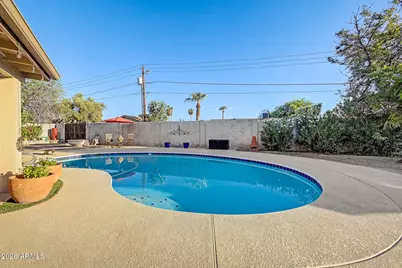11208 N 38th Place, Phoenix, AZ 85028 - Photo 35