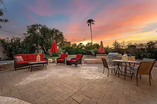 11208 N 38th Pl, Phoenix, AZ 85028 - Photo 31