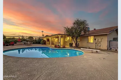 11208 N 38th Place, Phoenix, AZ 85028 - Photo 27
