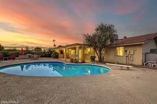 11208 N 38th Pl, Phoenix, AZ 85028 - Photo 27