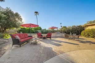11208 N 38th Pl, Phoenix, AZ 85028 - Photo 39