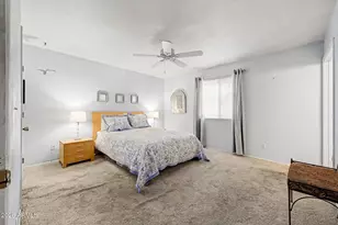 11208 N 38th Pl, Phoenix, AZ 85028 - Photo 17
