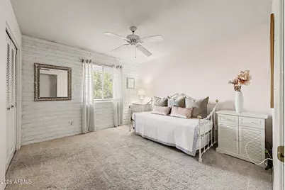 11208 N 38th Place, Phoenix, AZ 85028 - Photo 21