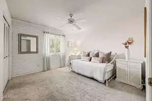 11208 N 38th Pl, Phoenix, AZ 85028 - Photo 21