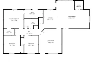 11208 N 38th Pl, Phoenix, AZ 85028 - Photo 45