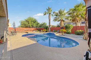 29661 W Amelia Ave, Buckeye, AZ 85396 - Photo 51