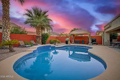 29661 W Amelia Avenue, Buckeye, AZ 85396 - Photo 53