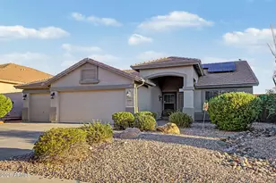 29661 W Amelia Ave, Buckeye, AZ 85396 - Photo 23