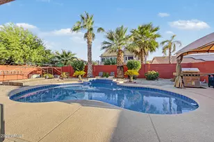 29661 W Amelia Ave, Buckeye, AZ 85396 - Photo 17