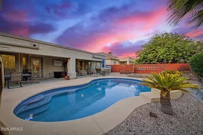 29661 W Amelia Avenue, Buckeye, AZ 85396 - Photo 19