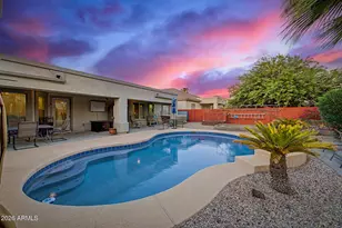 29661 W Amelia Ave, Buckeye, AZ 85396 - Photo 19