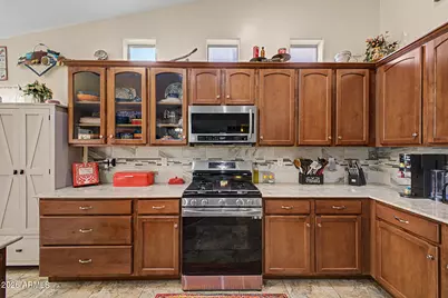 29661 W Amelia Avenue, Buckeye, AZ 85396 - Photo 31