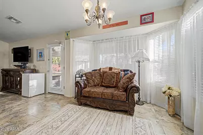 29661 W Amelia Avenue, Buckeye, AZ 85396 - Photo 37