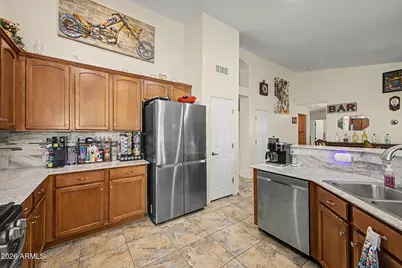 29661 W Amelia Avenue, Buckeye, AZ 85396 - Photo 33