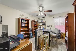 29661 W Amelia Ave, Buckeye, AZ 85396 - Photo 43