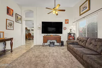 29661 W Amelia Avenue, Buckeye, AZ 85396 - Photo 27