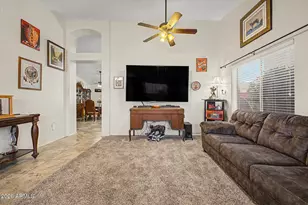 29661 W Amelia Ave, Buckeye, AZ 85396 - Photo 27