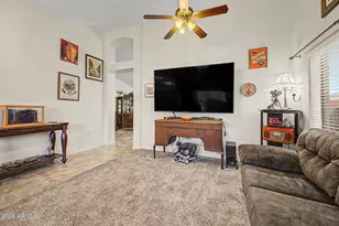 29661 W Amelia Ave, Buckeye, AZ 85396 - Photo 29