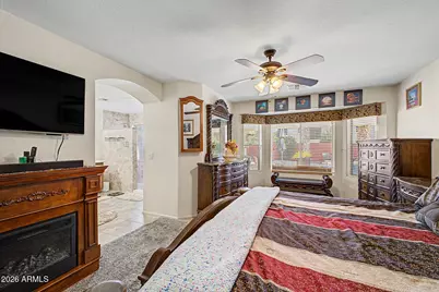 29661 W Amelia Avenue, Buckeye, AZ 85396 - Photo 11