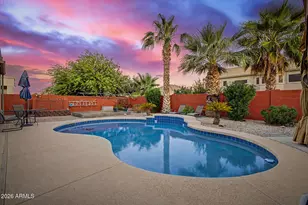 29661 W Amelia Ave, Buckeye, AZ 85396 - Photo 45
