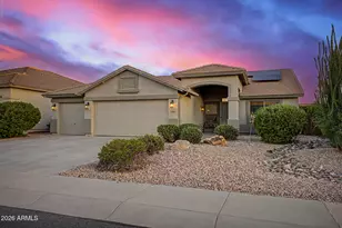 29661 W Amelia Ave, Buckeye, AZ 85396 - Photo 5