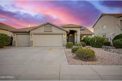 29661 W Amelia Avenue, Buckeye, AZ 85396 - Photo 21