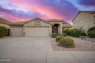 29661 W Amelia Ave, Buckeye, AZ 85396 - Photo 21